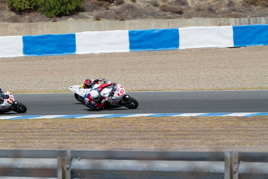  - IMG_2458 - 93, EJC Race, Jerez 2014, Josh Harland