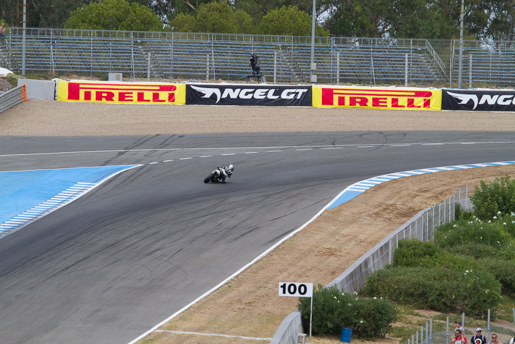  - IMG_1519 - ?, EJC, Jerez SBK 2014, Saturday