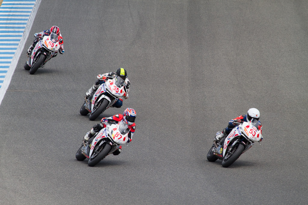  - IMG_1539 - 35, 53, 69, 87, EJC, Jerez SBK 2014, Saturday