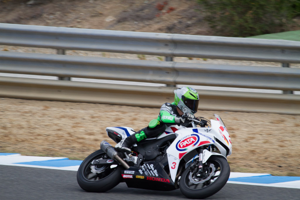  - IMG_1547 - 3, EJC, Jerez SBK 2014, Saturday