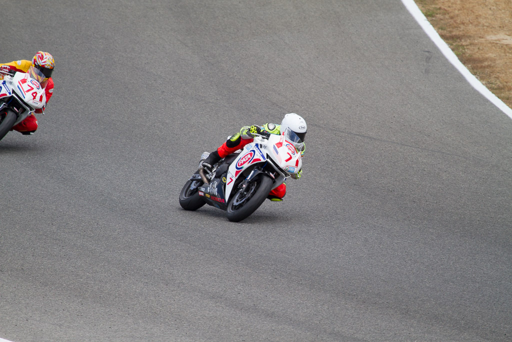  - IMG_1577 - 7, 74, EJC, Jerez SBK 2014, Saturday